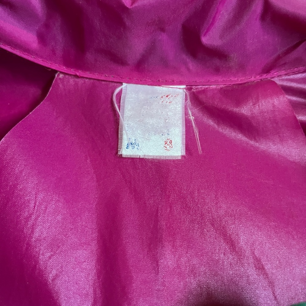 K-Swiss Jacket - Picture 6 of 6